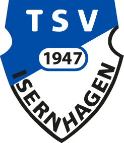 TSV Isernhagen